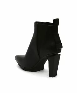 Unitednude LEV Tek Bootie Hi