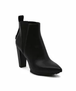 Unitednude LEV Tek Bootie Hi