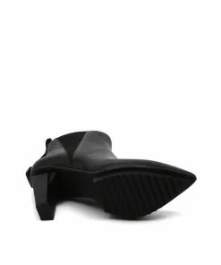 Unitednude LEV Tek Bootie Hi