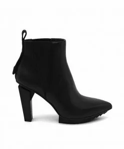 Unitednude LEV Tek Bootie Hi