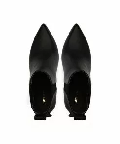 Unitednude LEV Tek Bootie Hi