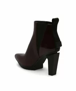 Unitednude LEV Tek Bootie Hi