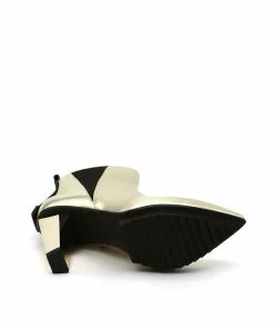 Unitednude LEV Tek Bootie Hi