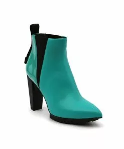 Unitednude LEV Tek Bootie Hi