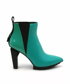 Unitednude LEV Tek Bootie Hi