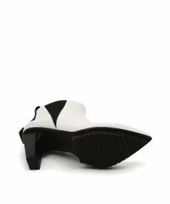 Unitednude LEV Tek Bootie Hi