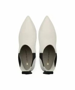Unitednude LEV Tek Bootie Hi