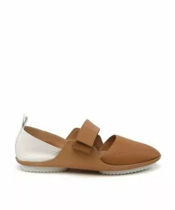 ISSEY MIYAKE X UN Lilt Pump