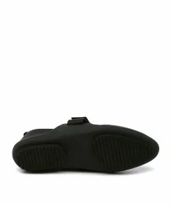 ISSEY MIYAKE X UN Lilt Pump