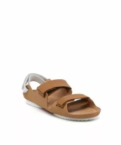 ISSEY MIYAKE X UN Lilt Sandal WOMEN