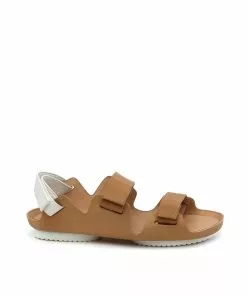 ISSEY MIYAKE X UN Lilt Sandal WOMEN