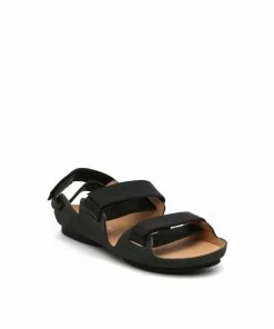 ISSEY MIYAKE X UN Lilt Sandal WOMEN
