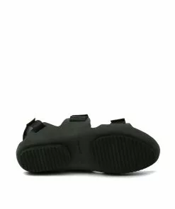 ISSEY MIYAKE X UN Lilt Sandal WOMEN