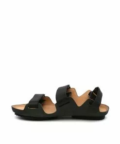ISSEY MIYAKE X UN Lilt Sandal WOMEN