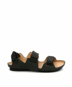 ISSEY MIYAKE X UN Lilt Sandal WOMEN