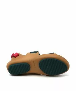 ISSEY MIYAKE X UN Lilt Sandal WOMEN