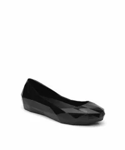 Unitednude Lo Res Lo