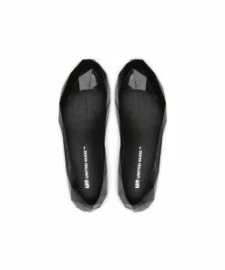 Unitednude Lo Res Lo