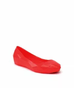 Unitednude Lo Res Lo