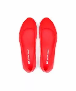 Unitednude Lo Res Lo