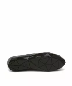 Unitednude Lo Res Lo