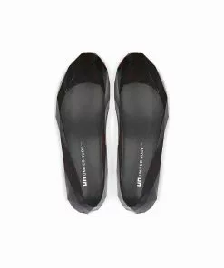 Unitednude Lo Res Lo