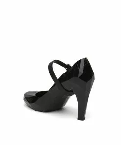 Unitednude WOMEN Lo Res Pump