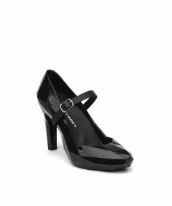 Unitednude WOMEN Lo Res Pump