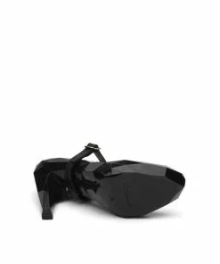 Unitednude WOMEN Lo Res Pump
