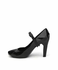 Unitednude WOMEN Lo Res Pump