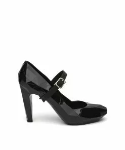 Unitednude WOMEN Lo Res Pump