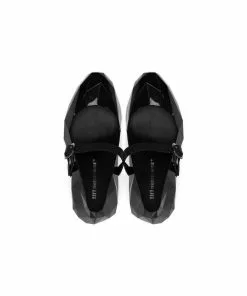 Unitednude WOMEN Lo Res Pump