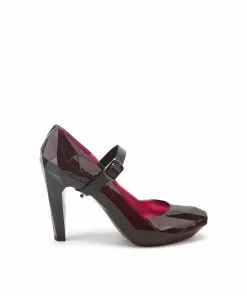 Unitednude WOMEN Lo Res Pump