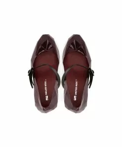 Unitednude WOMEN Lo Res Pump