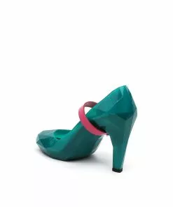 Unitednude WOMEN Lo Res Pump