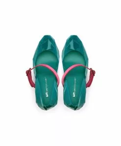 Unitednude WOMEN Lo Res Pump