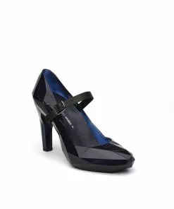 Unitednude WOMEN Lo Res Pump