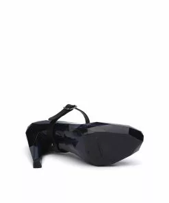 Unitednude WOMEN Lo Res Pump