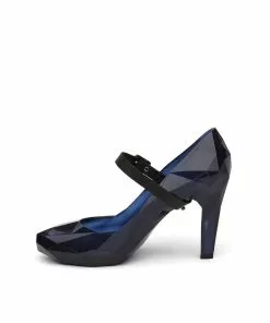 Unitednude WOMEN Lo Res Pump