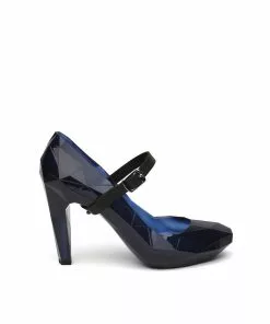 Unitednude WOMEN Lo Res Pump