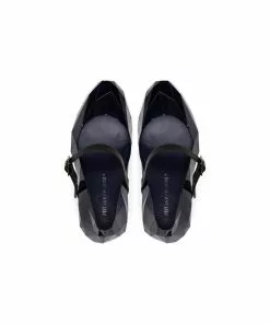 Unitednude WOMEN Lo Res Pump