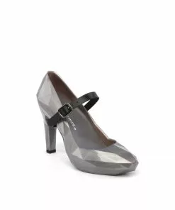 Unitednude WOMEN Lo Res Pump