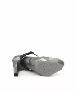 Unitednude WOMEN Lo Res Pump