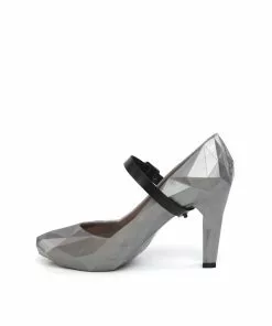 Unitednude WOMEN Lo Res Pump