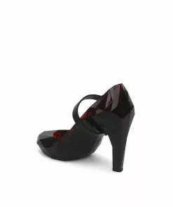 Unitednude WOMEN Lo Res Pump