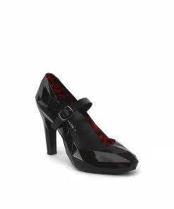 Unitednude WOMEN Lo Res Pump