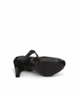 Unitednude WOMEN Lo Res Pump