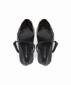 Unitednude WOMEN Lo Res Pump