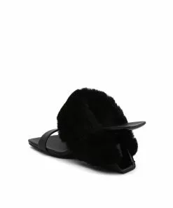 Unitednude Loop Teddy WOMEN