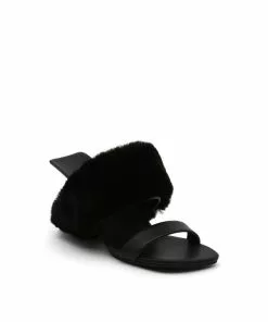 Unitednude Loop Teddy WOMEN